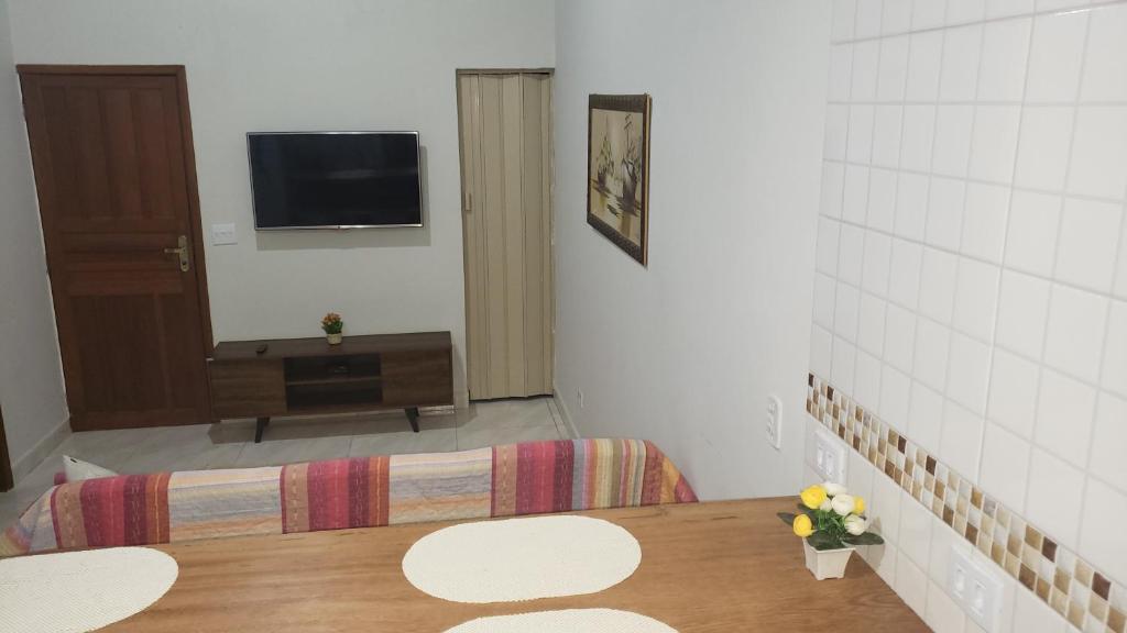  Casa toda de Hóspedes