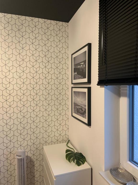 Fotografie z fotogalerie ubytování Daniel’s Apartament v destinaci Mielno