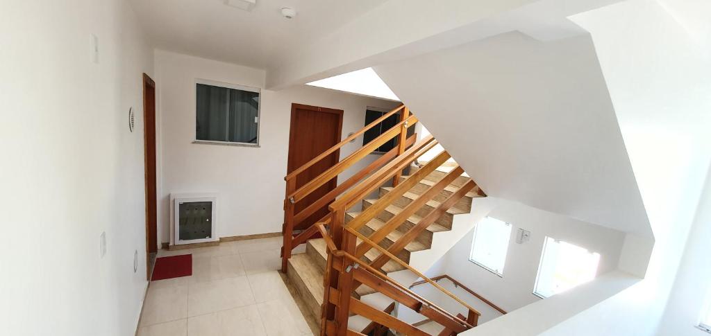  Morada da Figueira
