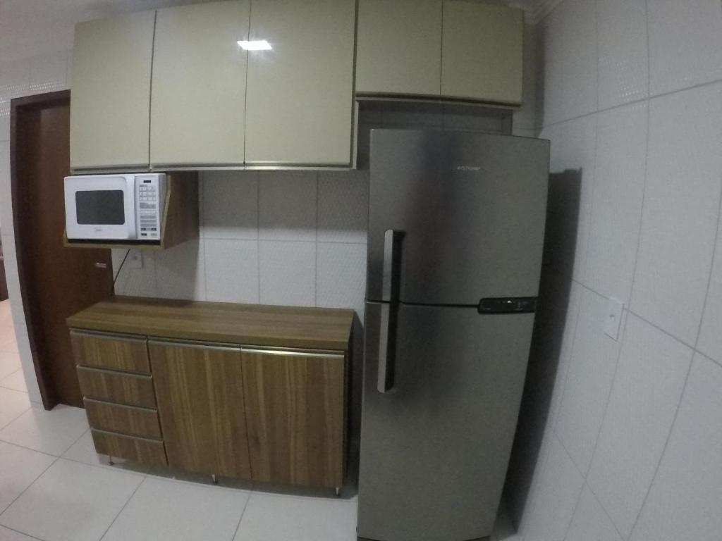  Maragogi Casa Recanto do Sol