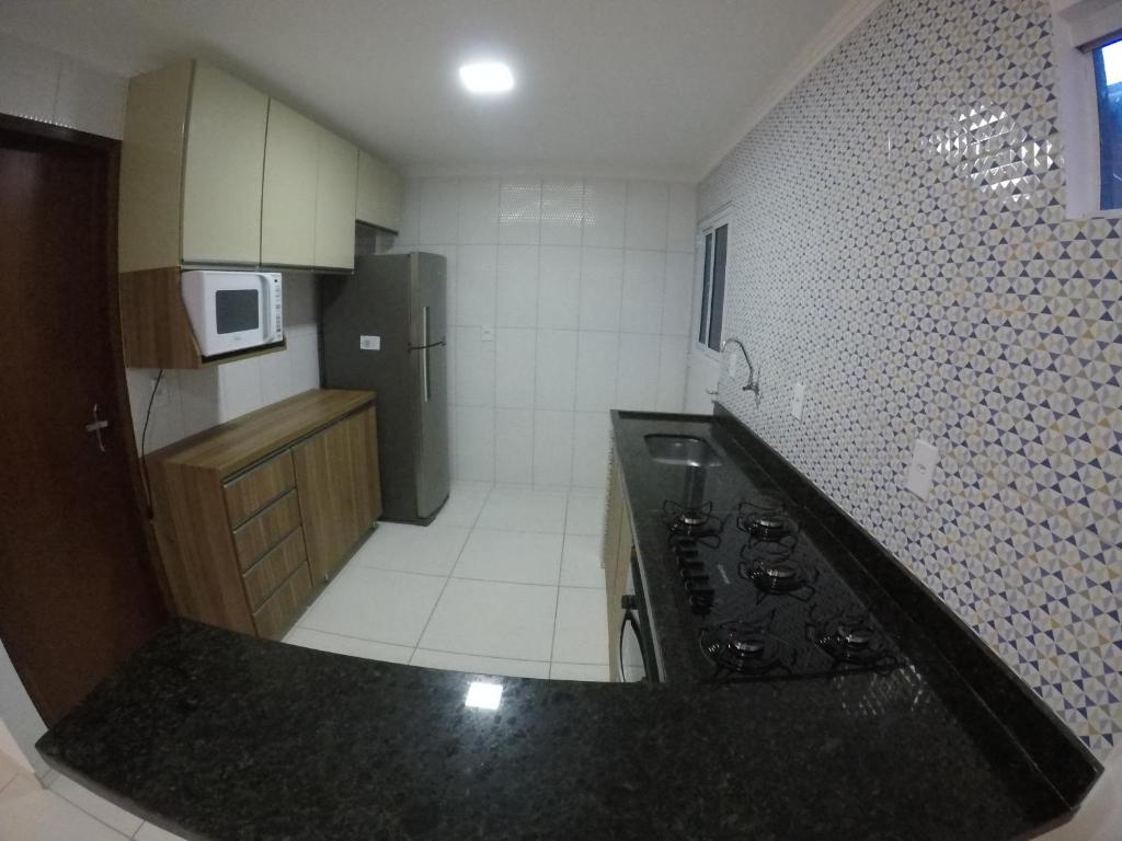  Maragogi Casa Recanto do Sol
