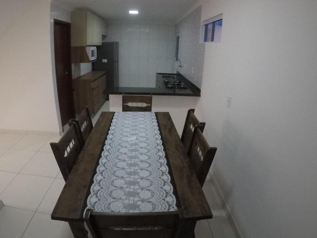  Maragogi Casa Recanto do Sol