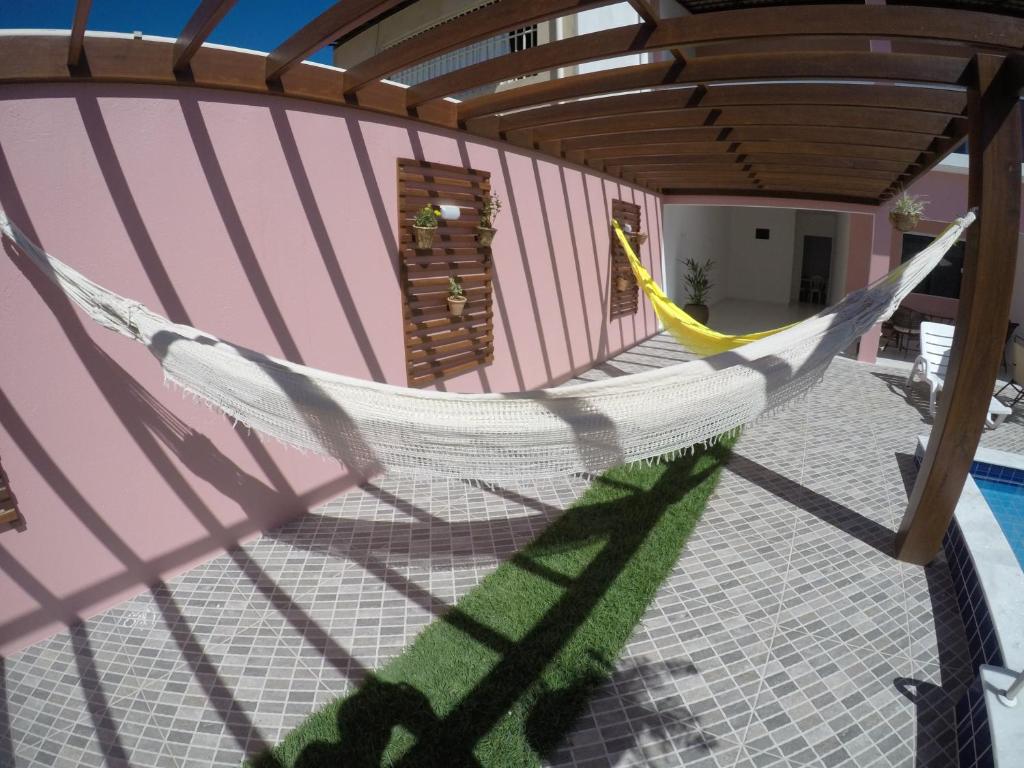  Maragogi Casa Recanto do Sol