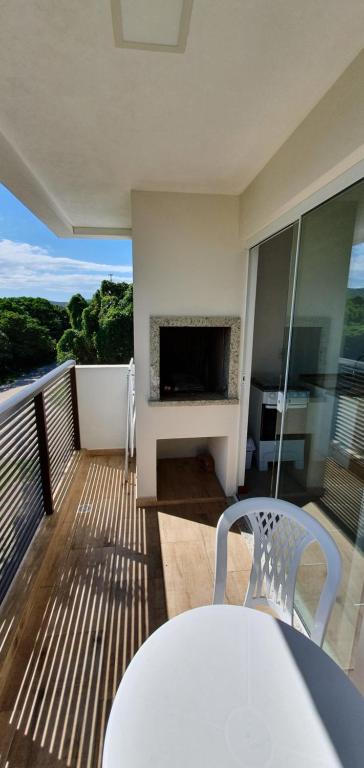  Morada da Figueira