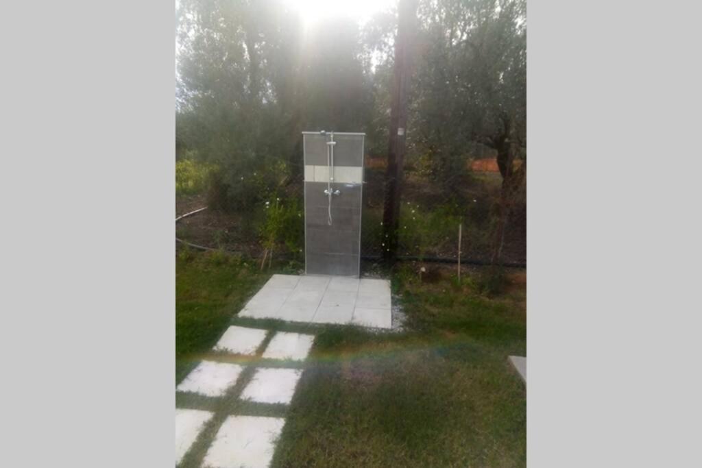 Fotografia z galérie ubytovania Alykes Volos v destinácii Volos