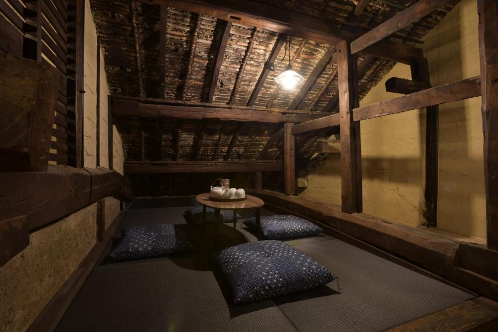 Sasayama Castle Town Guest House KOMEYA - Vacation STAY 92063 - Housity