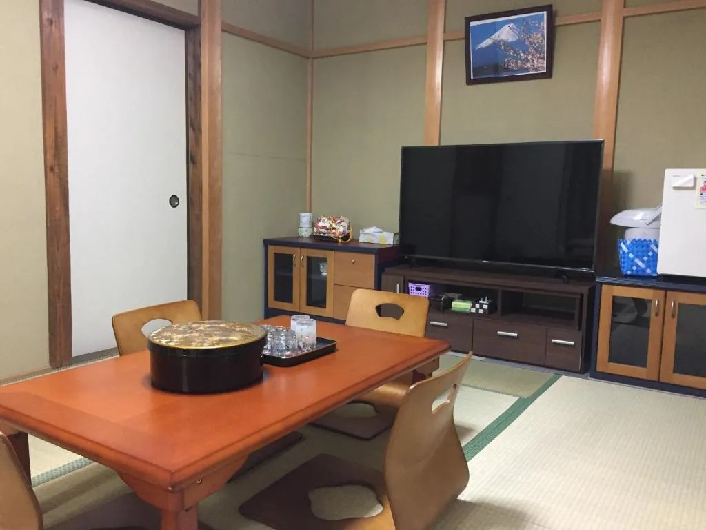 Osaka - House - Vacation STAY 9098, Higashiosaka, Japan