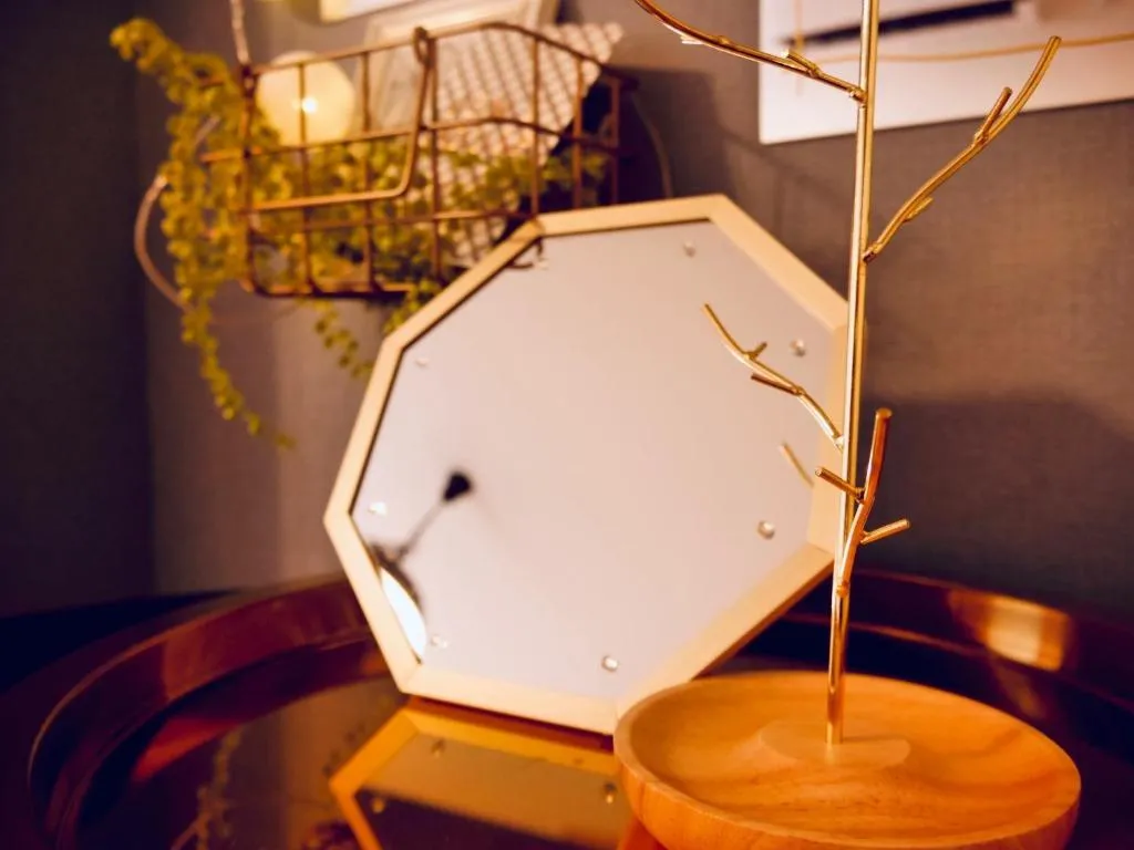 Osaka - House - Vacation STAY 9140, Higashiosaka, Japan