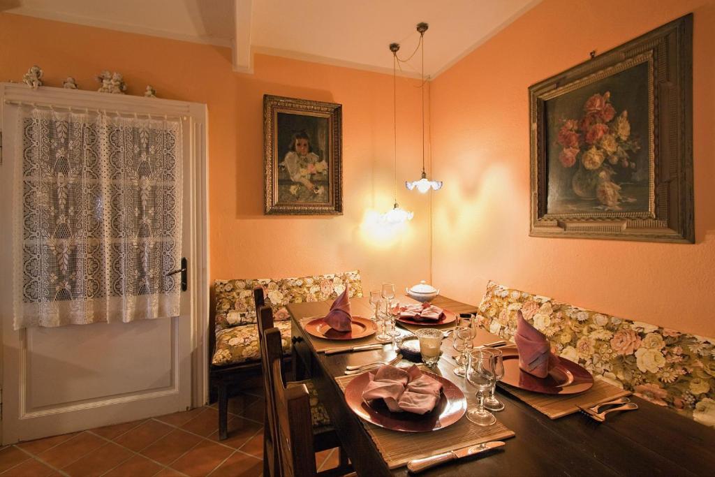 Tenuta Terensano