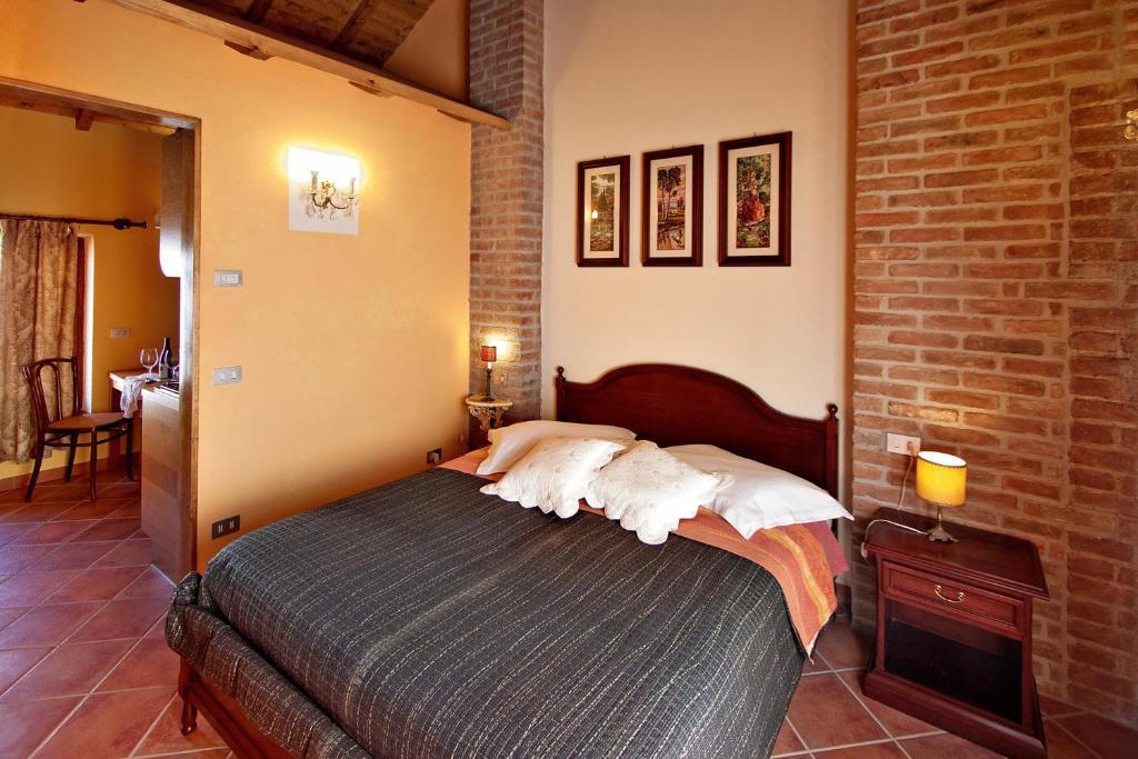 Tenuta Terensano