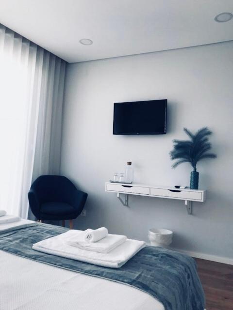 Slow House d'Arco - 11