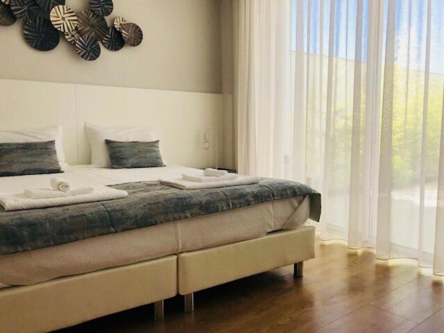 Slow House d'Arco - 10