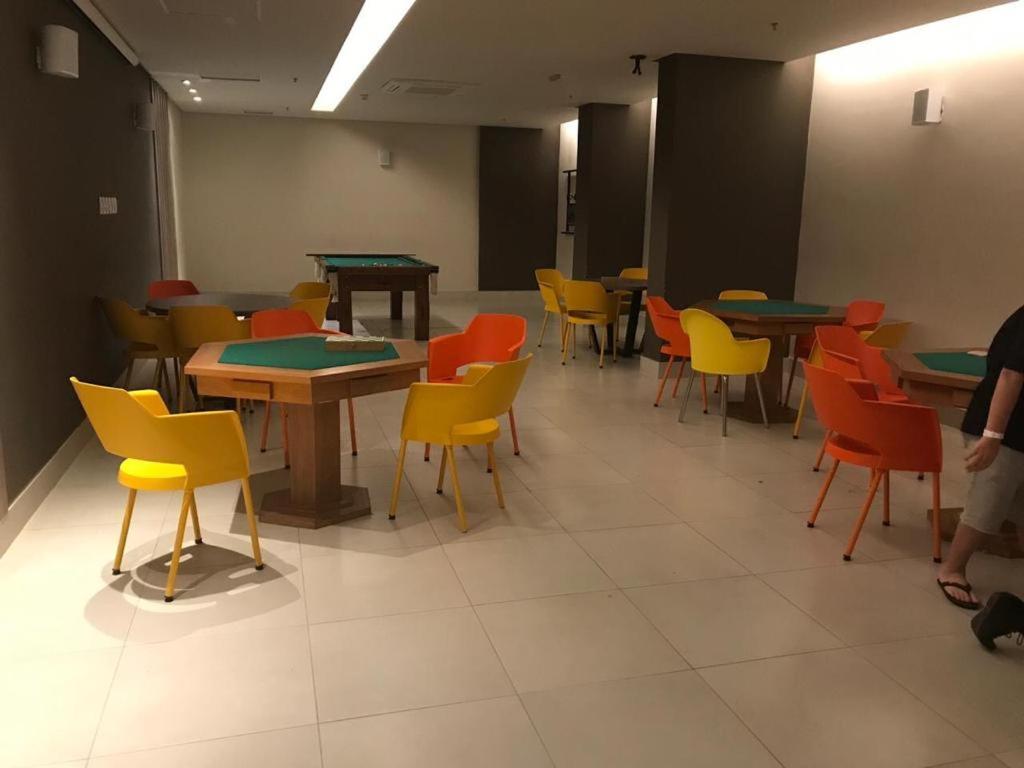  OLÍMPIA PARK RESORT HOTEL