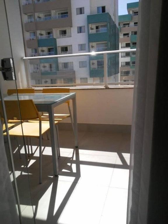  OLÍMPIA PARK RESORT HOTEL