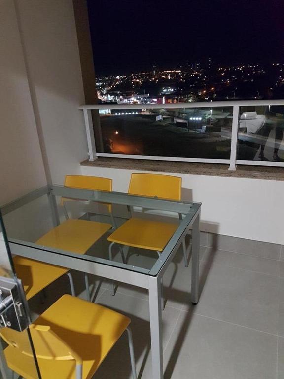  OLÍMPIA PARK RESORT HOTEL