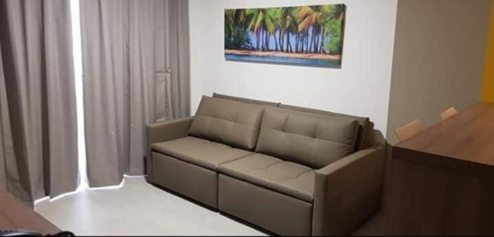  OLÍMPIA PARK RESORT HOTEL