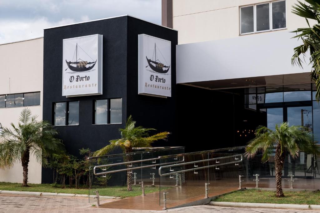  Hd Park Hotel