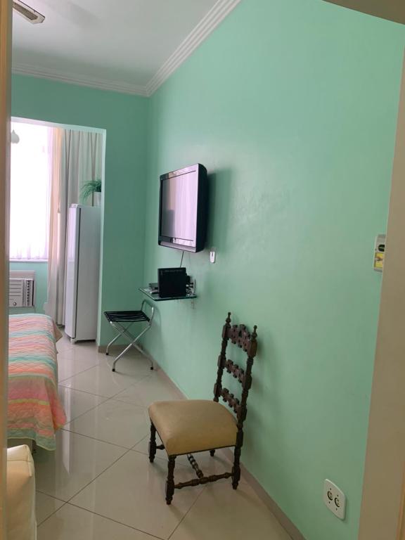  Studio Copacabana 1003