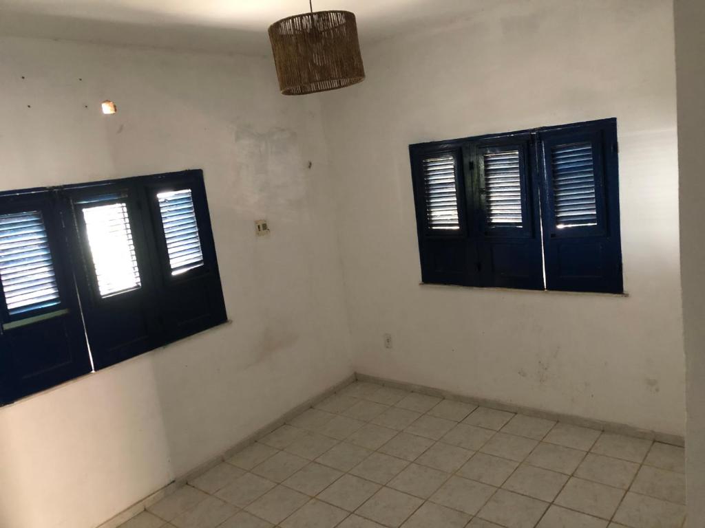  Casa em Santo Amaro MA