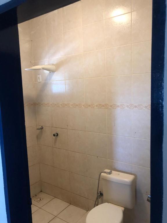  Casa em Santo Amaro MA