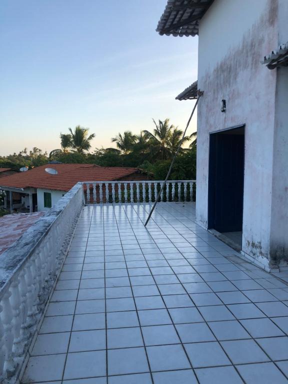  Casa em Santo Amaro MA