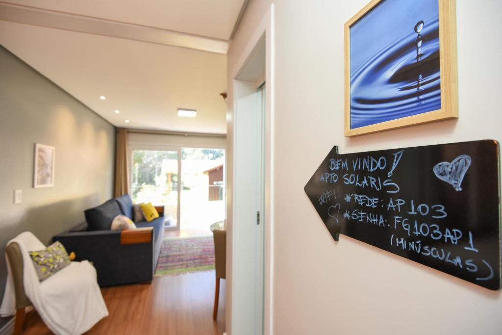  Rosa Apartamento Charm Home