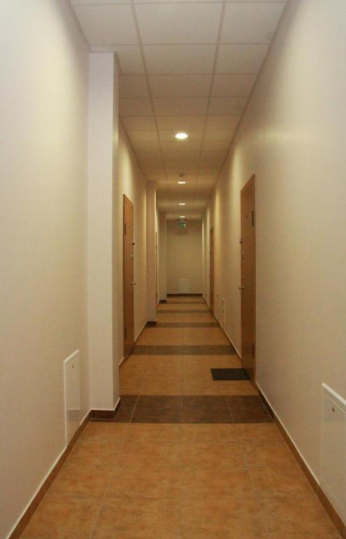 Fotografie z fotogalerie ubytování Litrada Apartments v destinaci Šiauliai