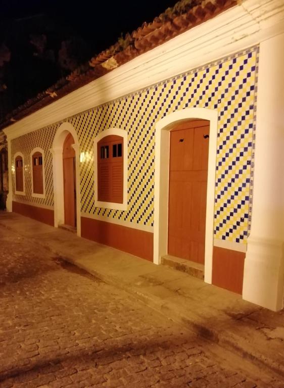  Casa Frankie
