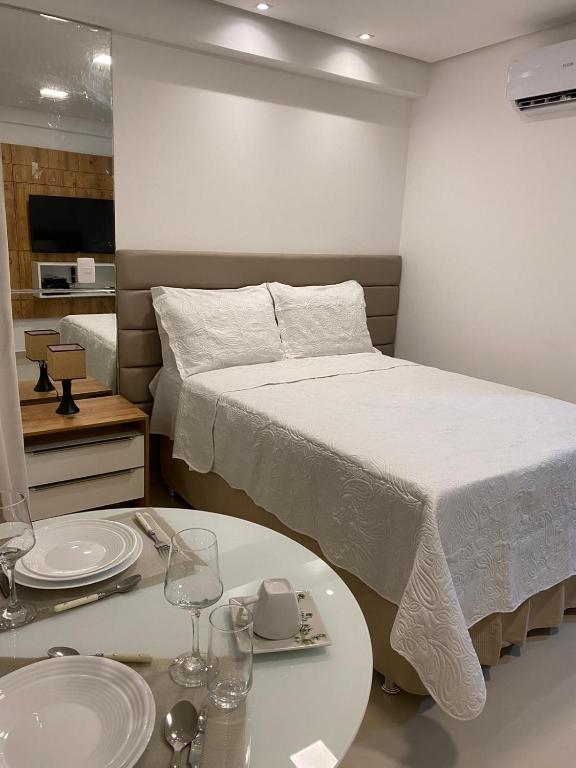  Desing E Conforto No Bessa