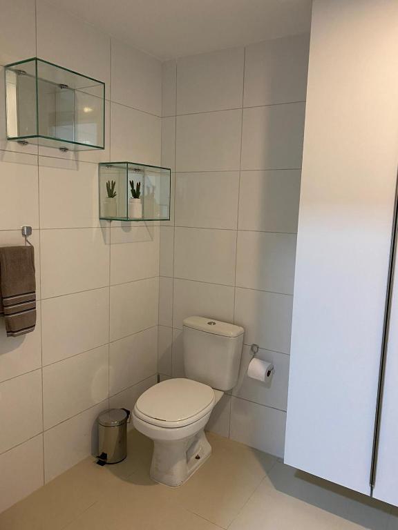  Desing E Conforto No Bessa