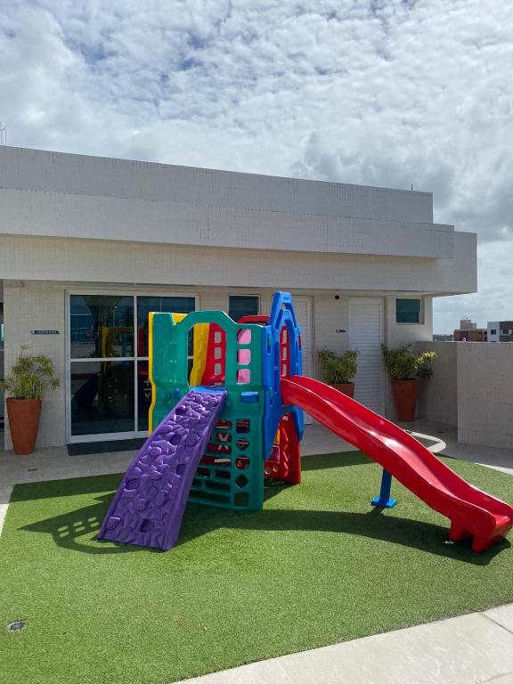  Desing E Conforto No Bessa