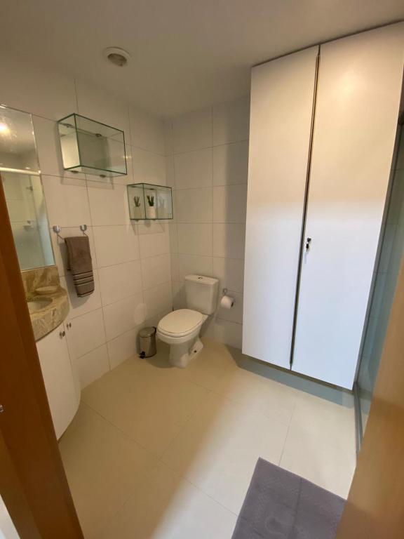  Desing E Conforto No Bessa