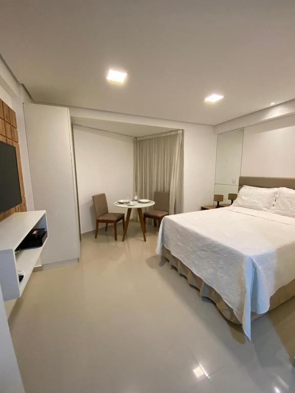  Desing E Conforto No Bessa