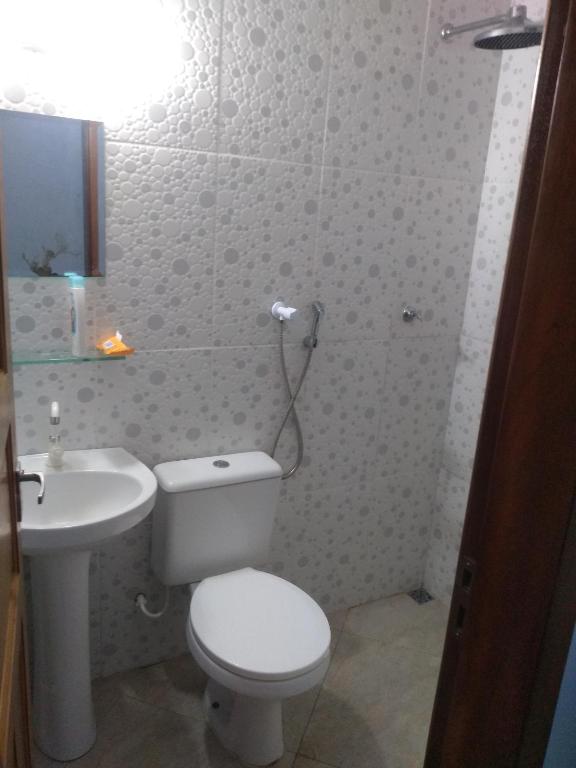  Casa do Francês na Praia