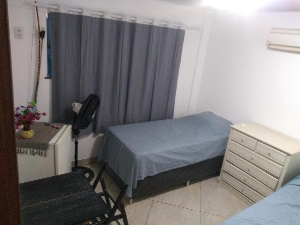  Casa do Francês na Praia