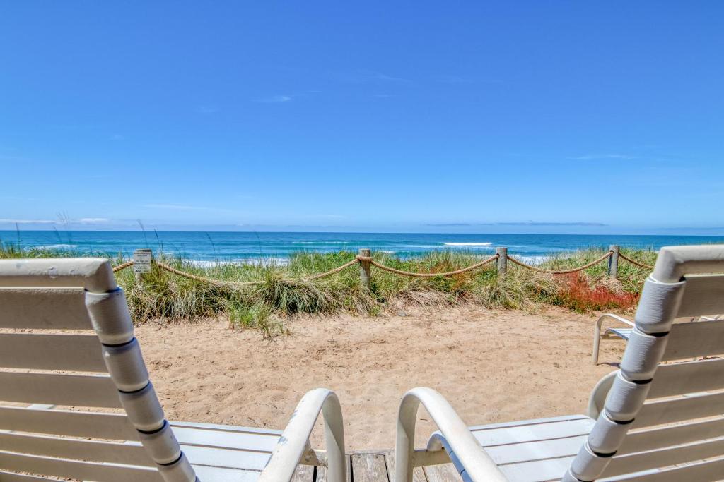 Breakers Beach House 5, Neskowin (updated prices 2024)