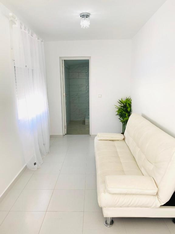 Villas Yanina Luxe Gran Alacant, Puerto Marino – Bijgewerkte ...