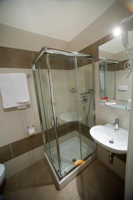 Sant'Agostino Affittacamere - 3