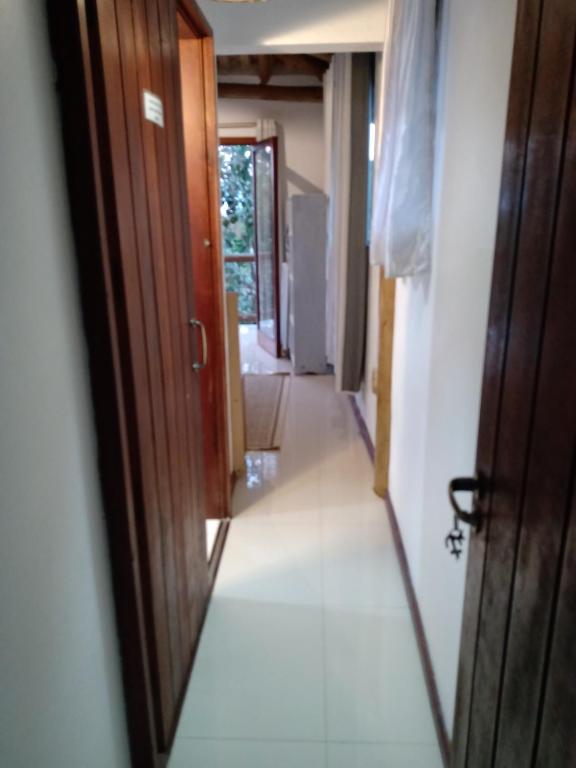  Chalés e Suites Manacá