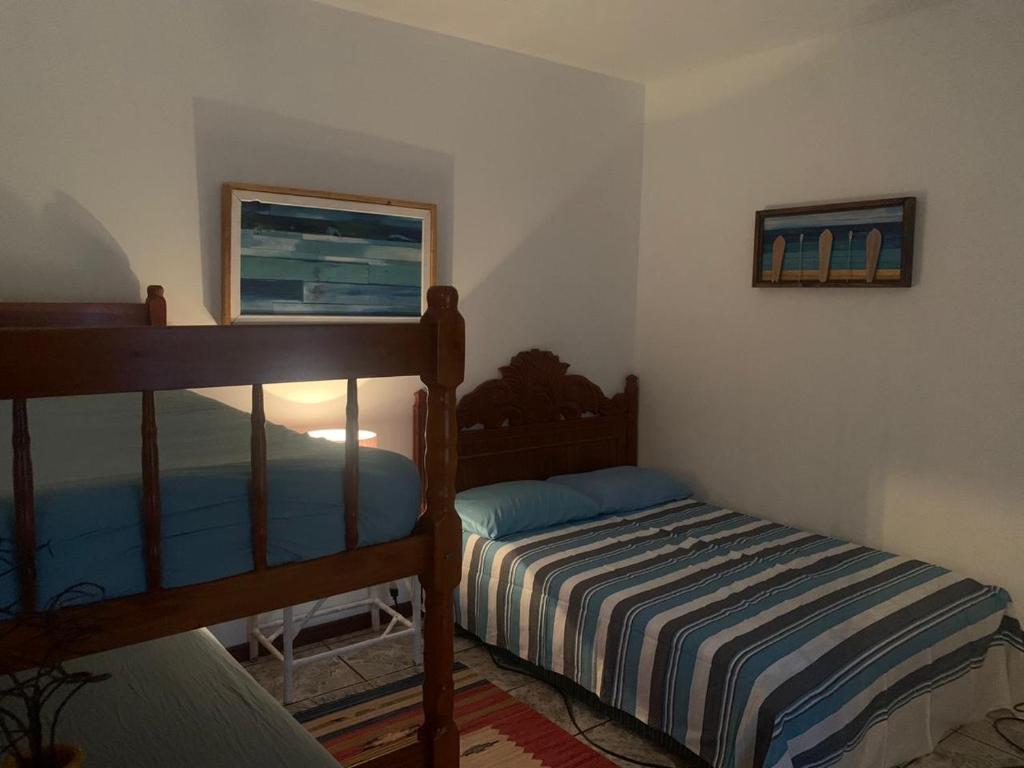  Casa da Juliana