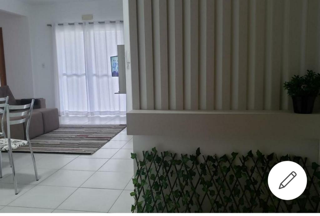  Apartamento com ótima localização em Teutônia