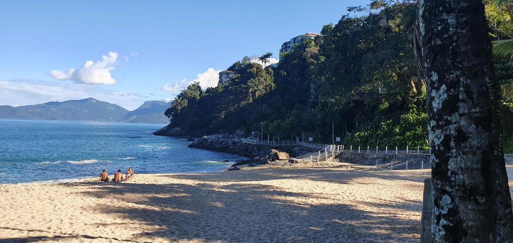  Porto Real Resort
