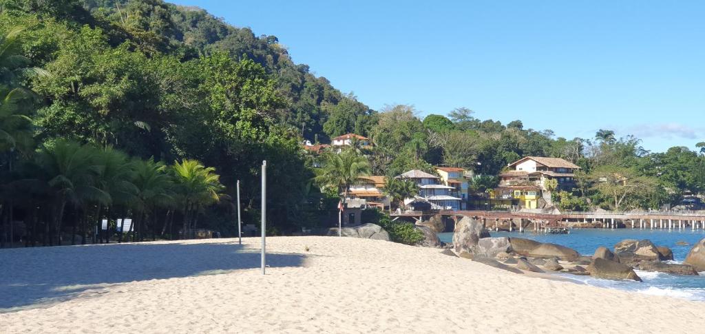  Porto Real Resort