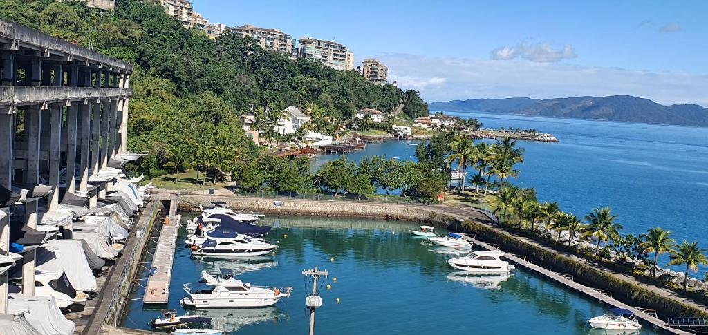  Porto Real Resort