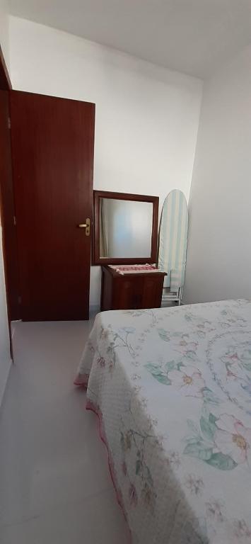  Casa temporada Cocal/Praia de Itaparica-Vila Velha