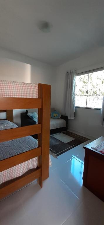 Casa temporada Cocal/Praia de Itaparica-Vila Velha