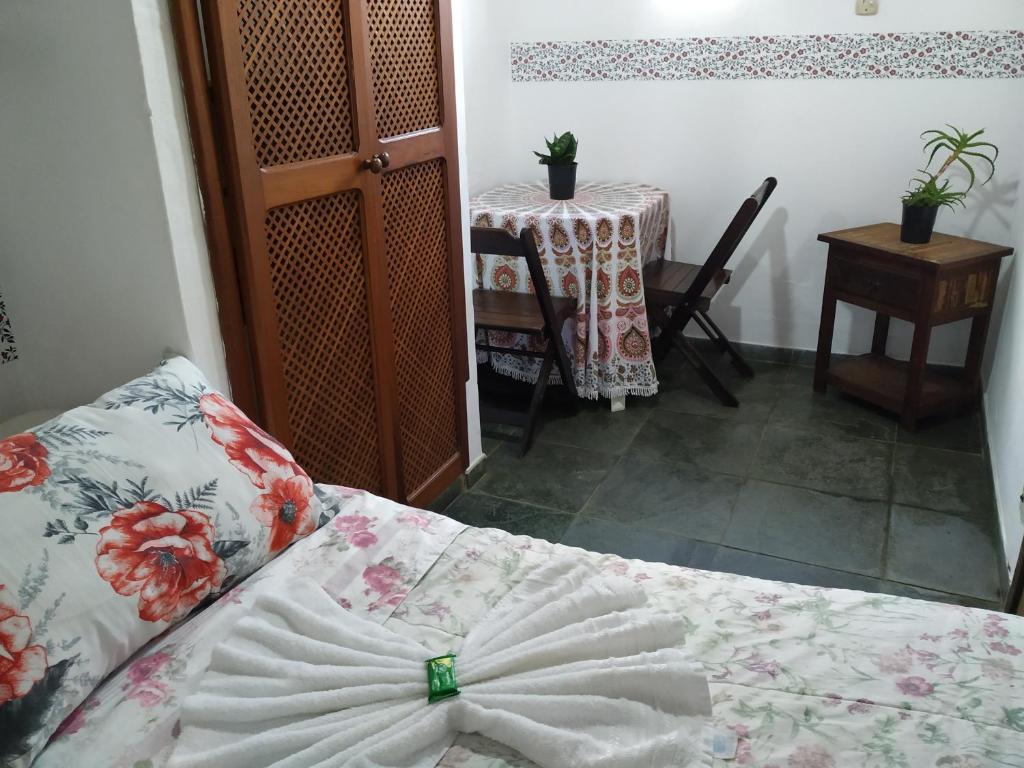  HTL PERSONALIZADA BUZIOS