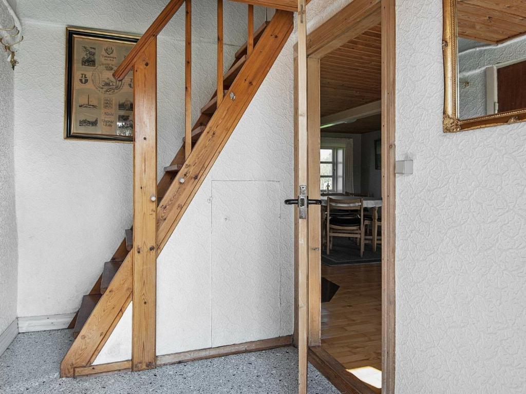 Kuchyň nebo kuchyňský kout v ubytování Charming Country Retreat - By Traum Ferienwohnungen