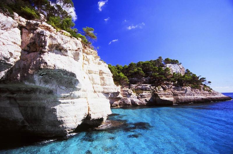 Hostal Oasis Menorca, Ciutadella – Updated 2022 Prices