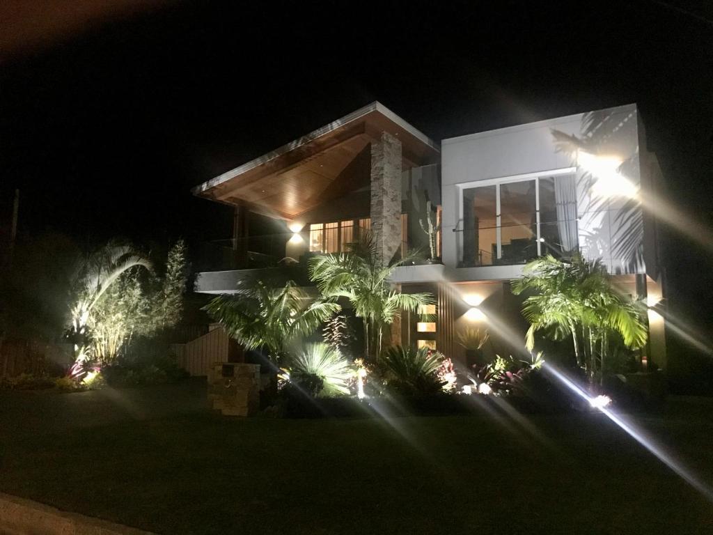 East Woonona Sea Esta Studio - 